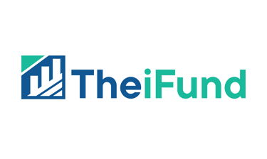 TheiFund.com